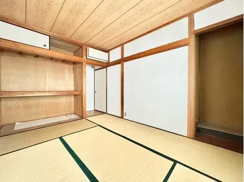 4K Property Uji City Kyoto Prefecture (13)