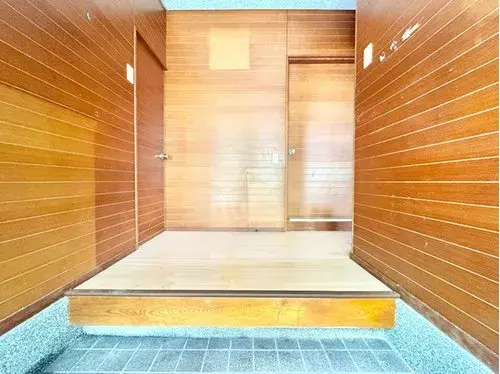 4K Property Uji City Kyoto Prefecture (14)
