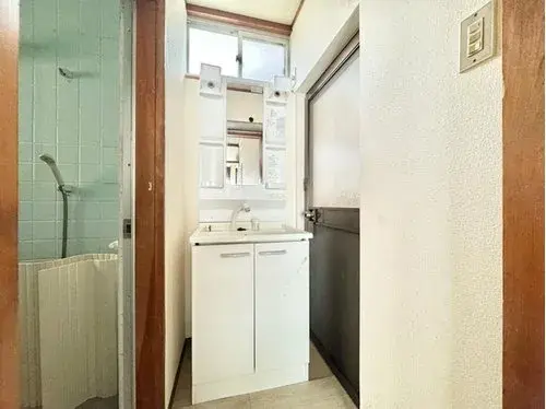 4K Property Uji City Kyoto Prefecture (16)