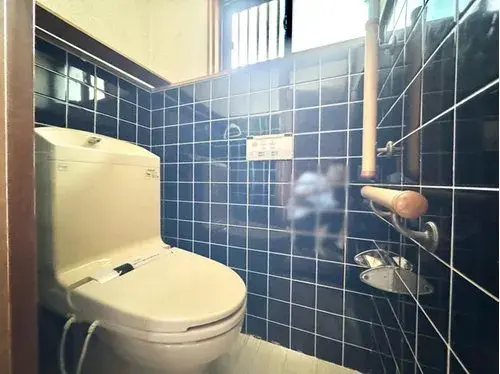 4K Property Uji City Kyoto Prefecture (18)