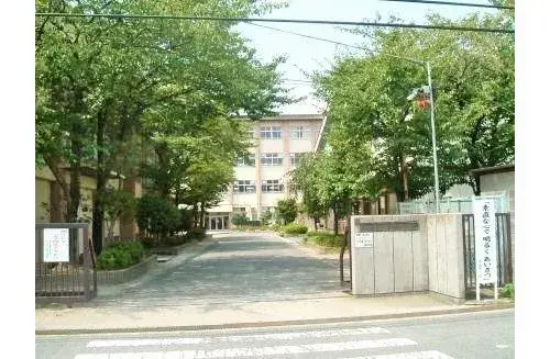 4K Property Uji City Kyoto Prefecture (21)