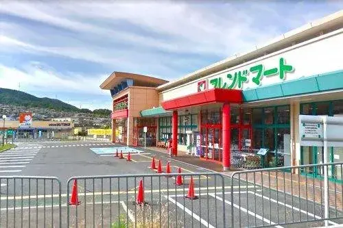 4K Property Uji City Kyoto Prefecture (22)