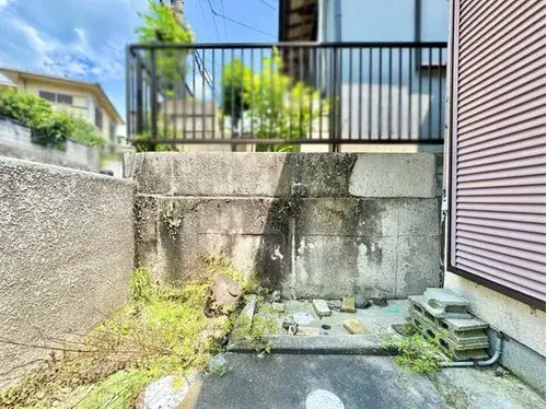 4K Property Uji City Kyoto Prefecture (4)