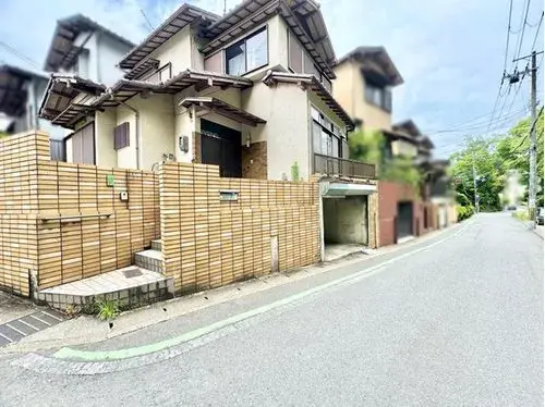 4K Property Uji City Kyoto Prefecture (6)