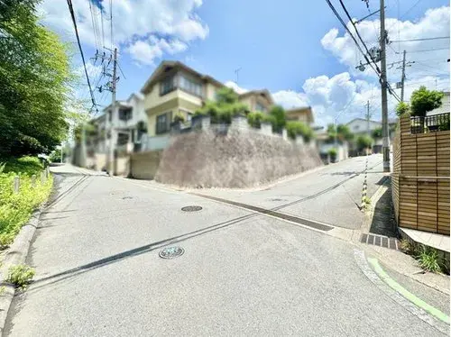 4K Property Uji City Kyoto Prefecture (7)