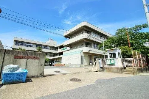 4K Property Uji City Kyoto Prefecture (8)