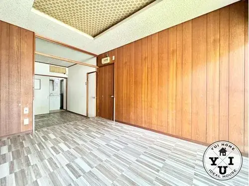 4K Property Uji City Kyoto Prefecture (9)