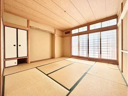 4K Property Uji City Kyoto Prefecture (10)