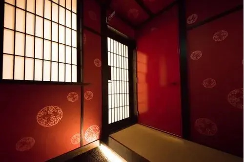 3LDK 京都市 京都府 (6)