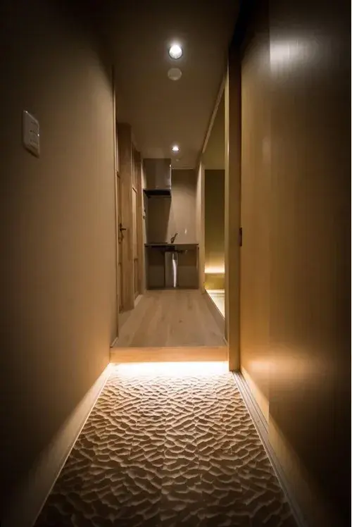 3LDK 京都市 京都府 (7)