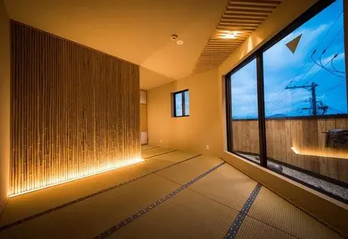 3LDK 京都市 京都府 (8)