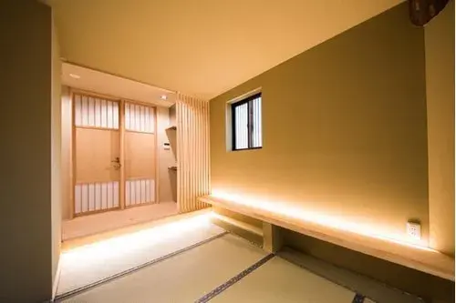 3LDK 京都市 京都府 (9)
