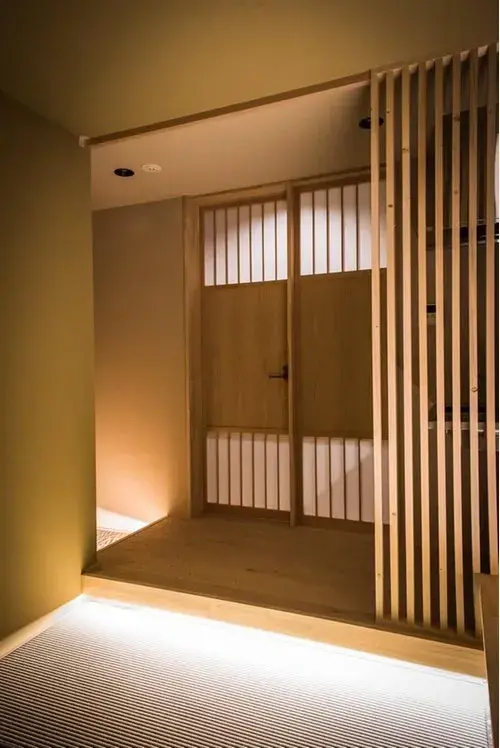 3LDK 京都市 京都府 (10)