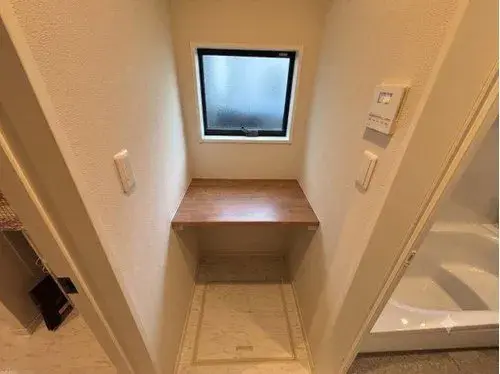 Kyoto Prefecture Kyoto City 3LDK Property (11)