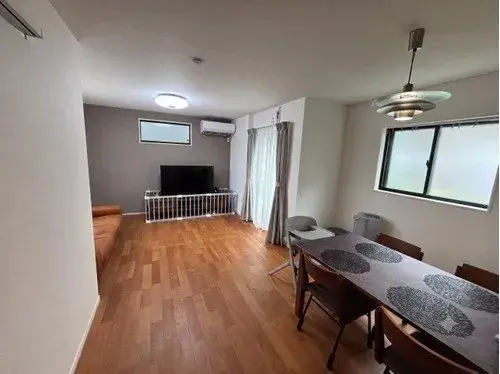 Kyoto Prefecture Kyoto City 3LDK Property (12)