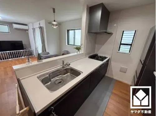 Kyoto Prefecture Kyoto City 3LDK Property (14)