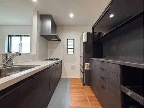 Kyoto Prefecture Kyoto City 3LDK Property (15)