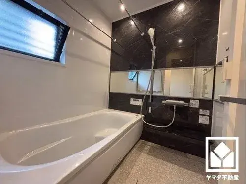 Kyoto Prefecture Kyoto City 3LDK Property (16)