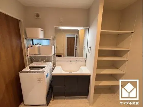 Kyoto Prefecture Kyoto City 3LDK Property (17)