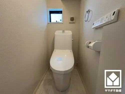 Kyoto Prefecture Kyoto City 3LDK Property (18)