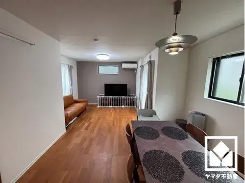 Kyoto Prefecture Kyoto City 3LDK Property (6)