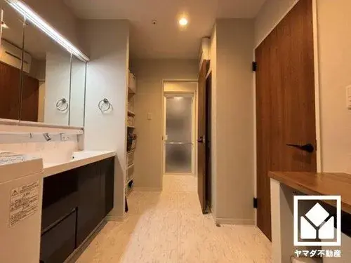 Kyoto Prefecture Kyoto City 3LDK Property (7)