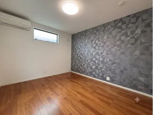 Kyoto Prefecture Kyoto City 3LDK Property (8)