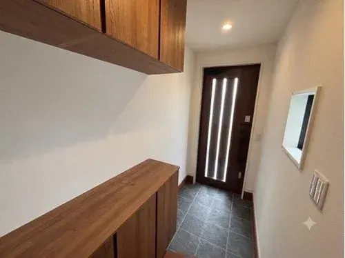 Kyoto Prefecture Kyoto City 3LDK Property (10)