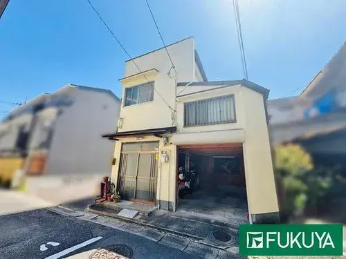 5DK property Kyoto City Kyoto Prefecture (2)