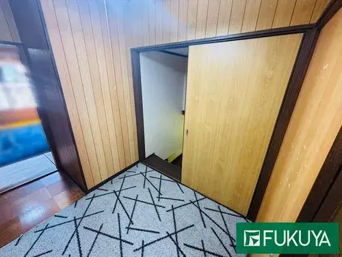 5DK property Kyoto City Kyoto Prefecture (13)