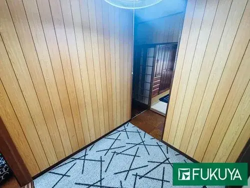 5DK property Kyoto City Kyoto Prefecture (14)