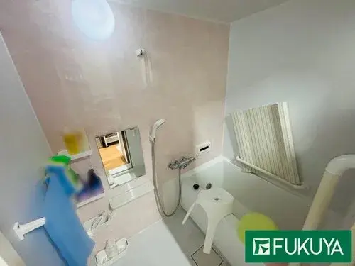 5DK property Kyoto City Kyoto Prefecture (17)