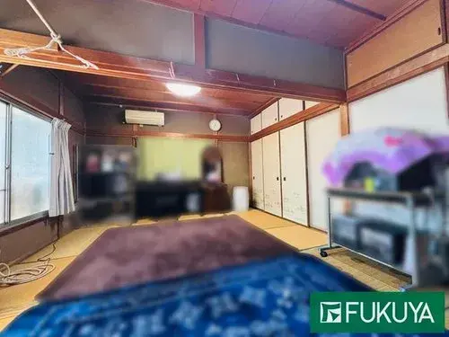 5DK property Kyoto City Kyoto Prefecture (5)