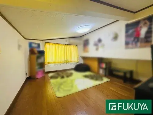 5DK property Kyoto City Kyoto Prefecture (8)