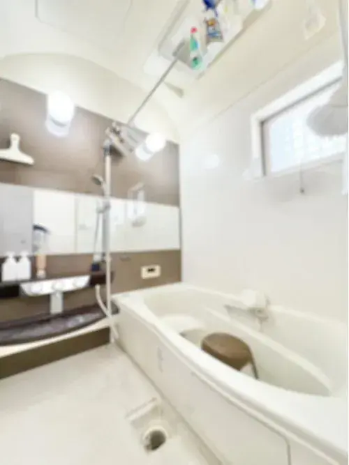 3LDK Property Osaka City Osaka Prefecture (11)