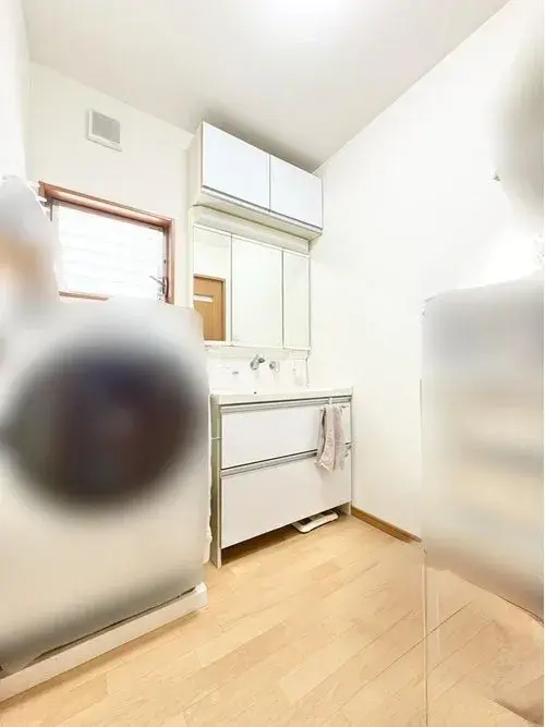 3LDK Property Osaka City Osaka Prefecture (12)