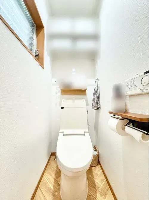 3LDK Property Osaka City Osaka Prefecture (13)