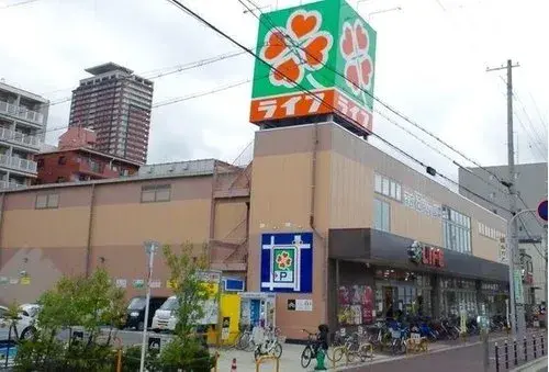3LDK Property Osaka City Osaka Prefecture (14)