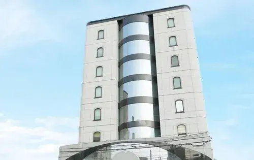 3LDK Property Osaka City Osaka Prefecture (19)