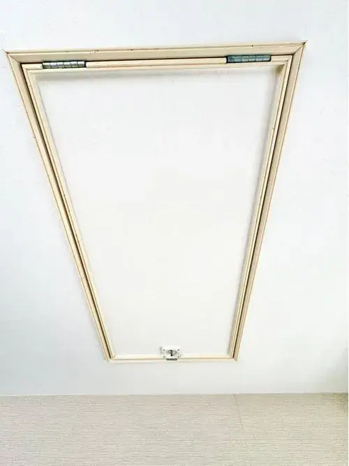 3LDK Property Osaka City Osaka Prefecture (20)