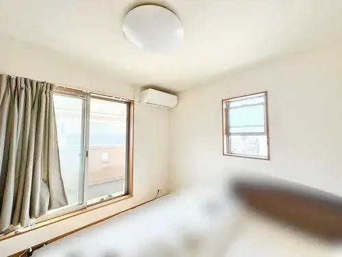 3LDK Property Osaka City Osaka Prefecture (6)
