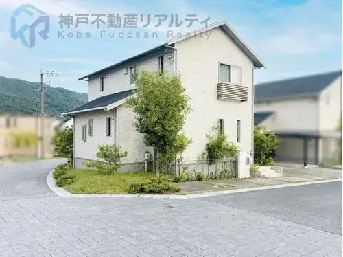 Propiedad 3LDK+S Ciudad de Minoh Prefectura de Osaka (2)