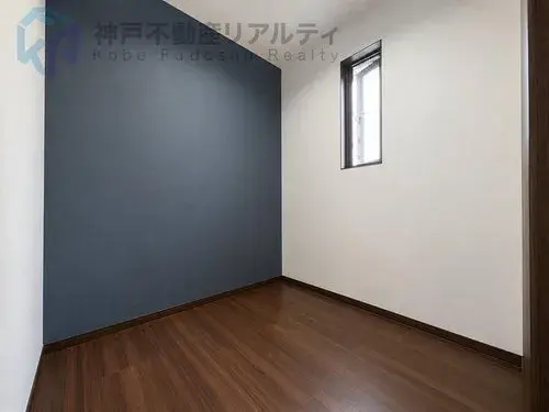 Propiedad 3LDK+S Ciudad de Minoh Prefectura de Osaka (11)
