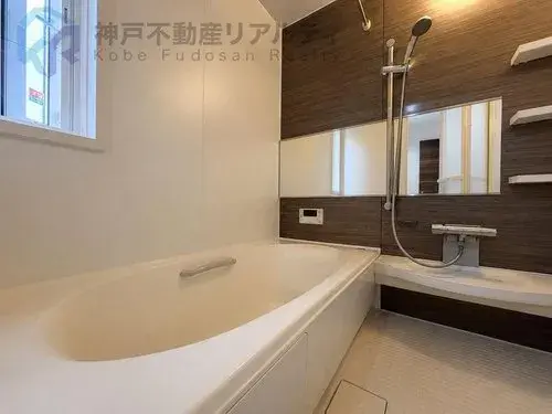 Propiedad 3LDK+S Ciudad de Minoh Prefectura de Osaka (15)