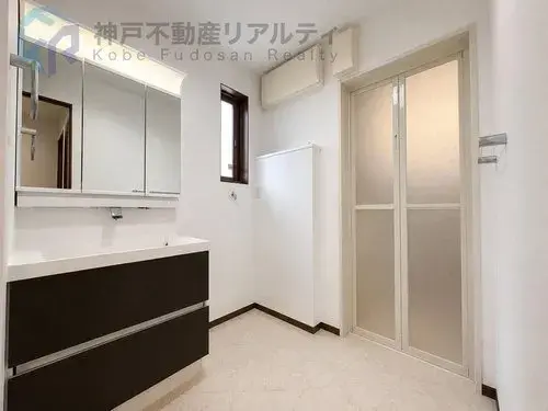 Propiedad 3LDK+S Ciudad de Minoh Prefectura de Osaka (16)