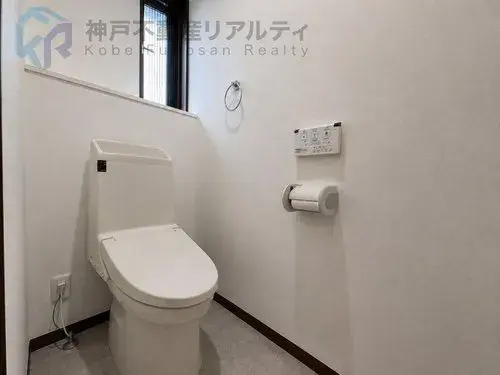 Propiedad 3LDK+S Ciudad de Minoh Prefectura de Osaka (18)