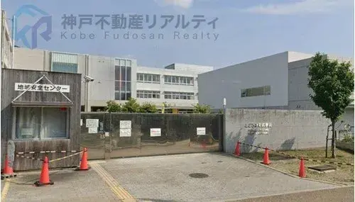 Propiedad 3LDK+S Ciudad de Minoh Prefectura de Osaka (19)