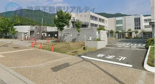 Propiedad 3LDK+S Ciudad de Minoh Prefectura de Osaka (20)