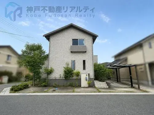 Propiedad 3LDK+S Ciudad de Minoh Prefectura de Osaka (3)