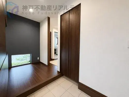 Propiedad 3LDK+S Ciudad de Minoh Prefectura de Osaka (5)
